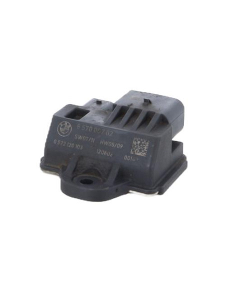 Boitier de prechauffage BMW SERIE 3 F30 PHASE 1 Diesel