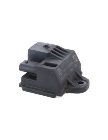 Boitier de prechauffage BMW SERIE 3 F30 PHASE 1 Diesel