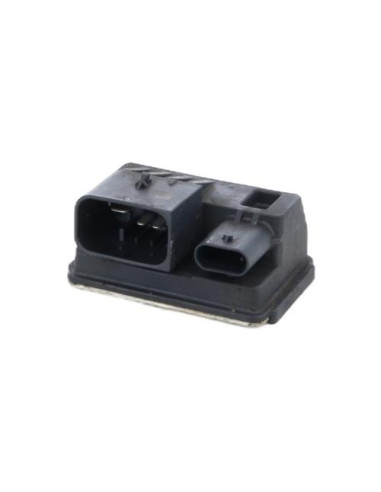 Boitier de prechauffage BMW SERIE 3 F30 PHASE 1 Diesel