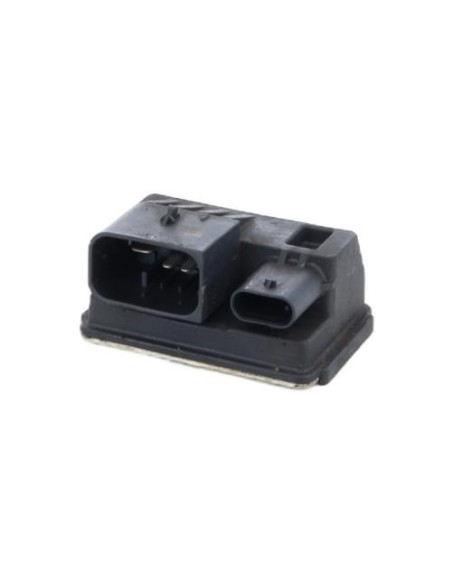 Boitier de prechauffage BMW SERIE 3 F30 PHASE 1 Diesel