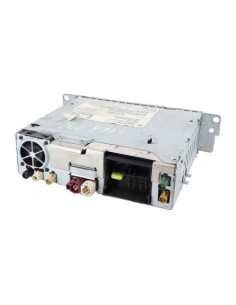 Autoradio BMW SERIE 1 F20 PHASE 1  2