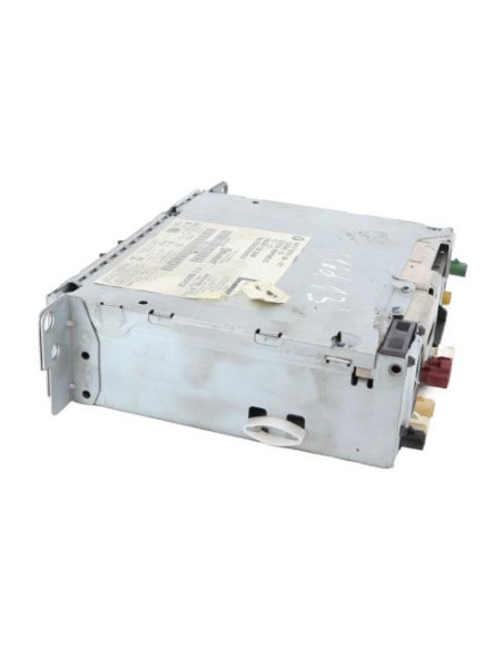 Autoradio BMW SERIE 1 F20 PHASE 1 