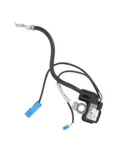 Batterie BMW SERIE 3 E90 PHASE 1 Essence