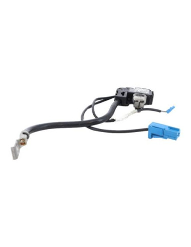 Batterie BMW SERIE 3 E90 PHASE 1 Essence