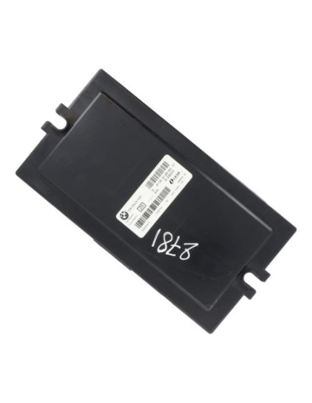 Calculateur BMW SERIE 3 E90 PHASE 1 Essence