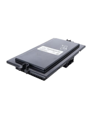 Calculateur BMW SERIE 3 E90 PHASE 1 Essence