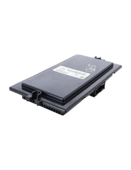 Calculateur BMW SERIE 3 E90 PHASE 1 Essence