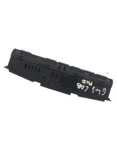 Bouton/Interrupteur BMW SERIE 3 E46 CABRIO 