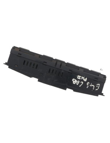 Bouton/Interrupteur BMW SERIE 3 E46 CABRIO 