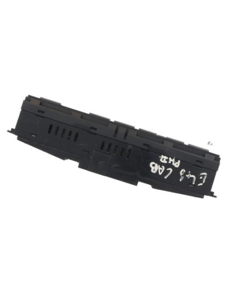 Bouton/Interrupteur BMW SERIE 3 E46 CABRIO 