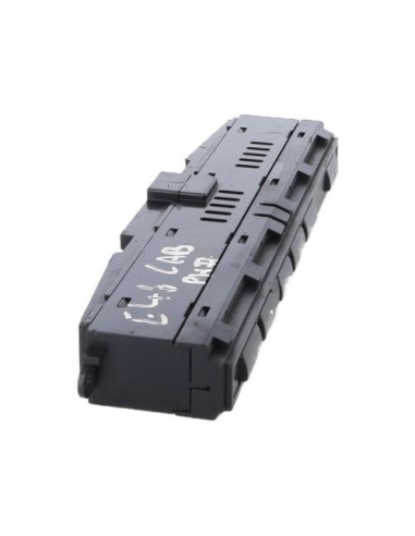 Bouton/Interrupteur BMW SERIE 3 E46 CABRIO 