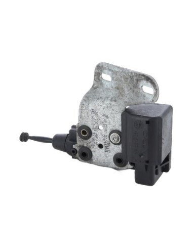 Custode arriere droit BMW SERIE 3 E46 COUPE 