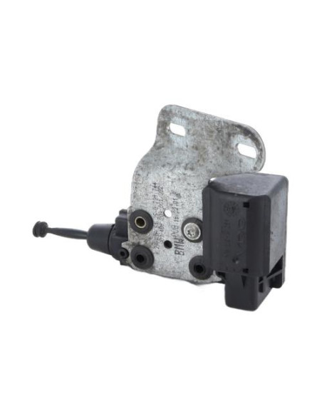 Custode arriere droit BMW SERIE 3 E46 COUPE 