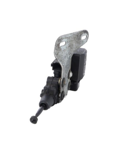 Custode arriere droit BMW SERIE 3 E46 COUPE 