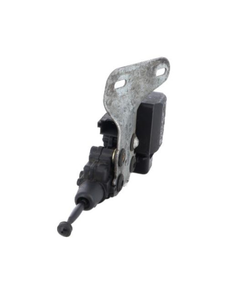 Custode arriere droit BMW SERIE 3 E46 COUPE 