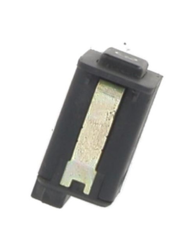 Bouton/Interrupteur BMW SERIE 5 E39 