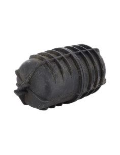 Reservoir BMW SERIE 3 E46 PHASE 1  2