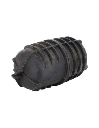 Reservoir BMW SERIE 3 E46 PHASE 1 