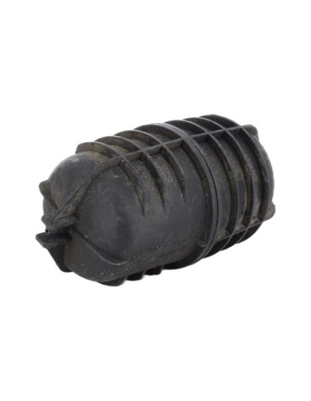 Reservoir BMW SERIE 3 E46 PHASE 1 