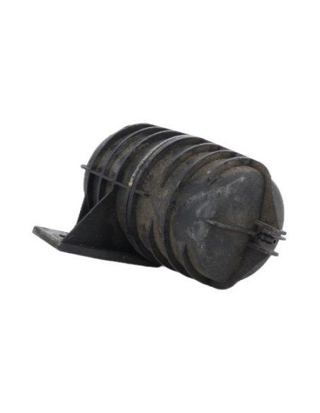 Reservoir BMW SERIE 3 E46 PHASE 1 