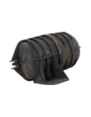 Reservoir BMW SERIE 3 E46 PHASE 1 