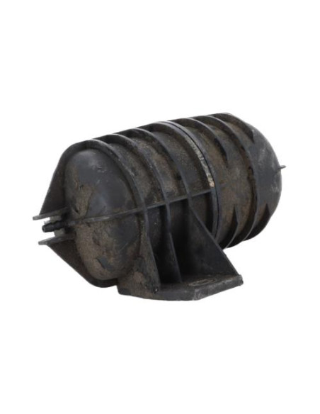 Reservoir BMW SERIE 3 E46 PHASE 1 