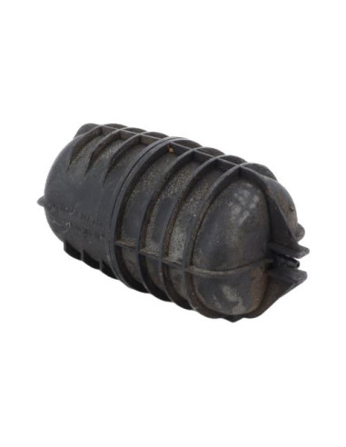 Reservoir BMW SERIE 3 E46 PHASE 1 