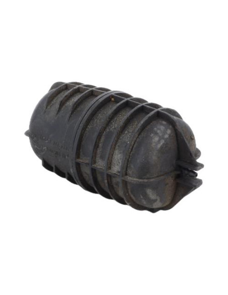 Reservoir BMW SERIE 3 E46 PHASE 1 