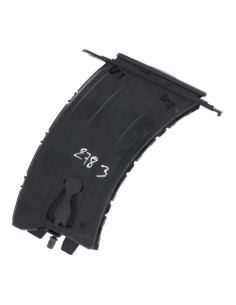 Porte gobelet BMW SERIE 3 E90 PHASE 2 Diesel