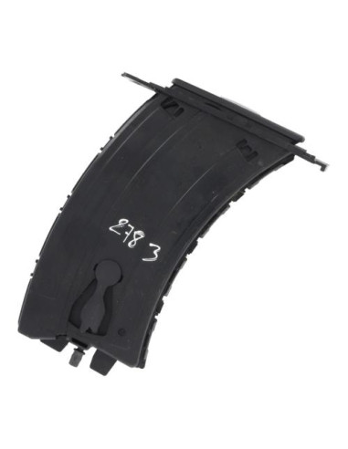 Porte gobelet BMW SERIE 3 E90 PHASE 2 Diesel