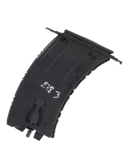 Porte gobelet BMW SERIE 3 E90 PHASE 2 Diesel