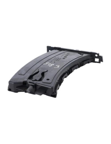 Porte gobelet BMW SERIE 3 E90 PHASE 2 Diesel