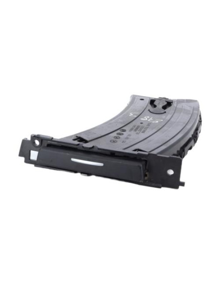 Porte gobelet BMW SERIE 3 E90 PHASE 2 Diesel