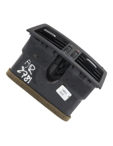 Aerateur tableau de bord BMW SERIE 3 E90 PHASE 1 Essence