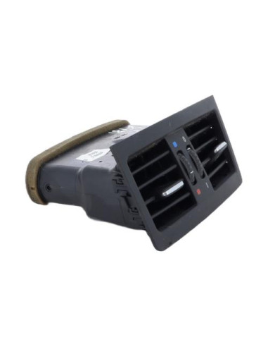 Aerateur tableau de bord BMW SERIE 3 E90 PHASE 1 Essence