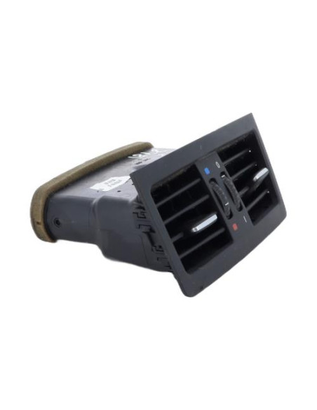 Aerateur tableau de bord BMW SERIE 3 E90 PHASE 1 Essence