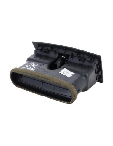 Aerateur tableau de bord BMW SERIE 3 E90 PHASE 1 Essence