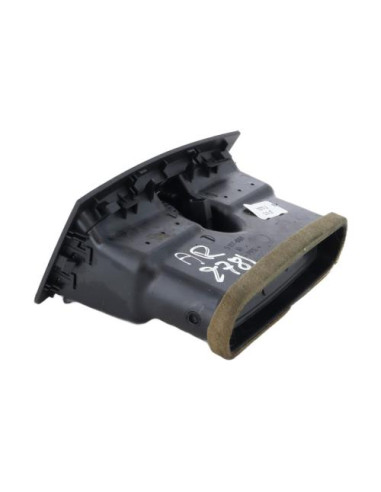 Aerateur tableau de bord BMW SERIE 3 E90 PHASE 1 Essence