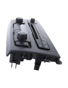 Commande chauffage BMW SERIE 1 F20 PHASE 1 Diesel 2