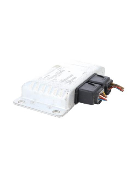 Calculateur BMW X5 E70 PHASE 1 Diesel