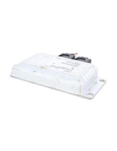 Calculateur BMW X5 E70 PHASE 1 Diesel 2