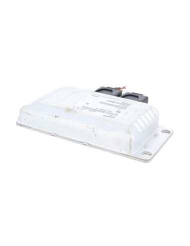 Calculateur BMW X5 E70 PHASE 1 Diesel