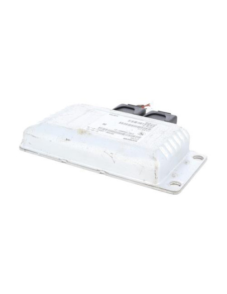 Calculateur BMW X5 E70 PHASE 1 Diesel