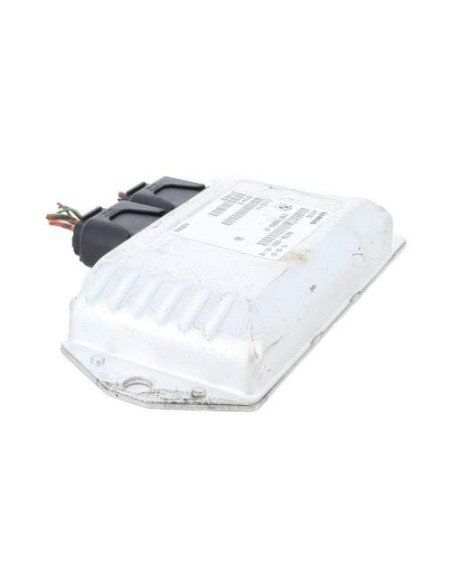 Calculateur BMW X5 E70 PHASE 1 Diesel