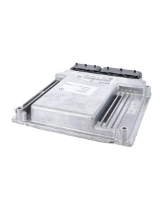 Calculateur moteur BMW SERIE 1 E87 PHASE 1 Diesel 2