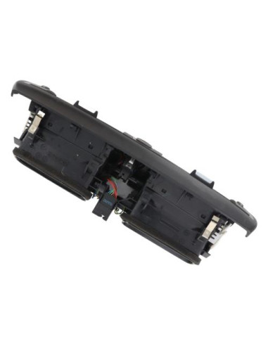 Aerateur tableau de bord BMW SERIE 1 F20 PHASE 1 Diesel