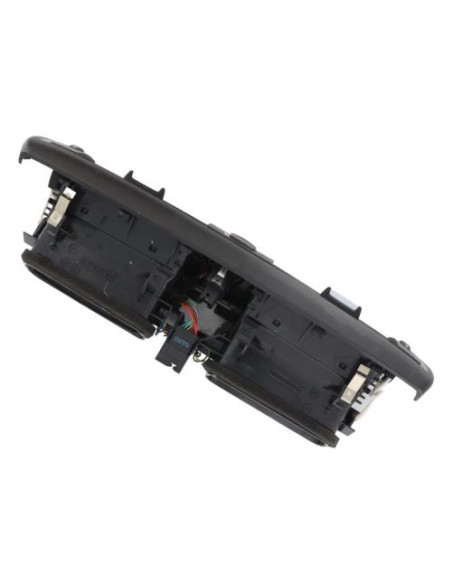 Aerateur tableau de bord BMW SERIE 1 F20 PHASE 1 Diesel