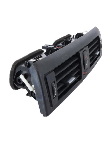 Aerateur tableau de bord BMW SERIE 1 F20 PHASE 1 Diesel