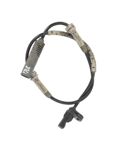 Capteur ABS avant gauche BMW SERIE 3 E91 TOURING PHASE 1 BREAK Diesel