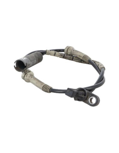 Capteur ABS avant gauche BMW SERIE 3 E91 TOURING PHASE 1 BREAK Diesel